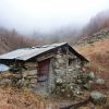Dernier domicile connu