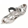 Photo : 227 Escape Camo