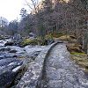 Pont du Pas de l'Ours