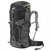Test Millet Prolighter 42+