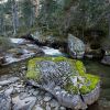 Balade en valle de Cauterets