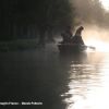 Marais Poitevin 
