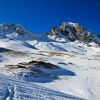 Col du Pourteillon