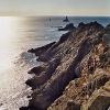 Pointe du Raz