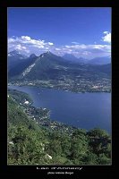 Mont Veyrier Mont Veyrier