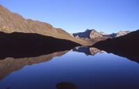 Etang du Pinet
