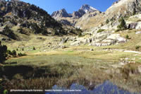 La Grande Fache