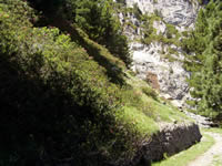 Pic de Pgure