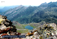 Lac d'Anglas