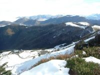Pic d'Issarbe