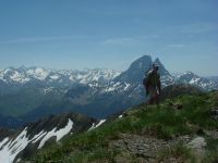 POI : Soum d'Aas Soum d'Aas
