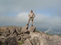 Gorramakil Gorramendi