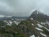 Pico Royo (de Sallent) Pico Royo (de Sallent)