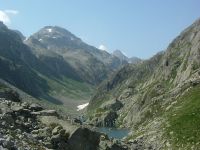 Lacs de Rmoulis