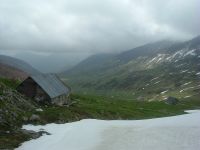 Col de Jat
