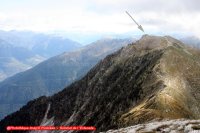 Pic de l�Ent�cade