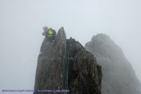 Point d'intérêt Pène Sarrière Pène Sarrière