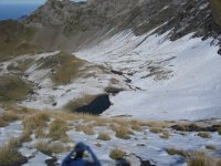 Lacs de Louesque Lacs de Louesque