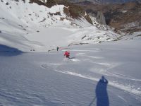 Crtes de l'Arre Sourins