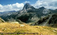 POI : Caillabet de Rébec Caillabet de Rébec