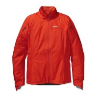 Patagonia Light Flyer Jacket