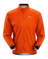 Arc'Teryx Visio FL