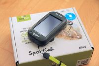 Tests et avis : Sportiva 2