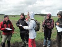 5�me Rando des 3 G�tes