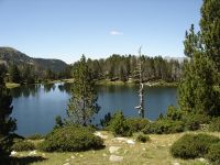 La Vallée du Madriu, patrimoine mondial de l'UNESCO La Vallée du Madriu, patrimoine mondial de l'UNESCO