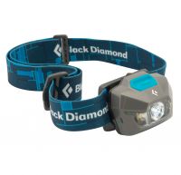 Black Diamond Storm Dark Shadow Tests et avis : Storm Dark Shadow