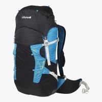 Tests et avis : Fastlite 25
