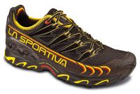 Tests et avis : Ultra Raptor