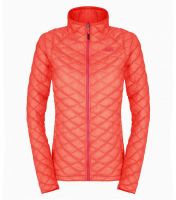 Tests et avis : Thermoball