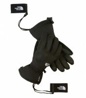 Tests et avis : Gants Montana