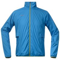 Tests et avis : Viul Jacket