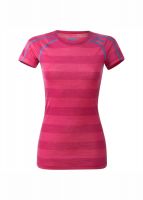 Tests et avis : 1981 Soleie Lady Tee