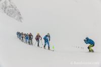 Altitoy Ternua 2016 dans les Hautes-Pyrénées Altitoy Ternua 2016 dans les Hautes-Pyrénées