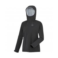 Tests et avis : Fitz Roy 2.5L Jacket