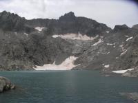 Lac Tourrat