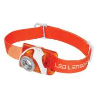 Tests et avis : SEO 3