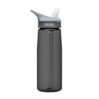 Camelbak Eddy Tests et avis : Eddy