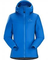 Arc'Teryx Atom LT Hoody Tests et avis : Atom LT Hoody