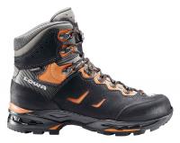 Lowa Camino Gtx Tests et avis : Camino Gtx
