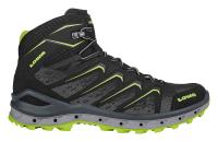 Lowa Aerox Gtx® Mid Tests et avis : Aerox Gtx® Mid