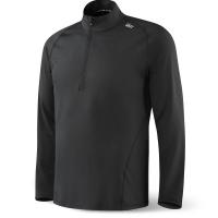 Tests et avis : Thermoflyte Long Sleeve
