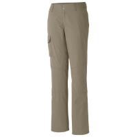 Columbia Silver Ridge Tests et avis : Silver Ridge