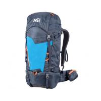 Millet Ubic 30 Tests et avis : Ubic 30