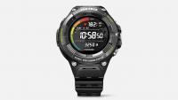 Tests et avis : Protrek Smart WSD F21HR
