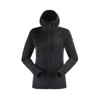 Tests et avis : Arias Fleece Hoodie