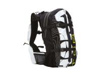Tests et avis : Tor 30L